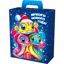 Презент Диско