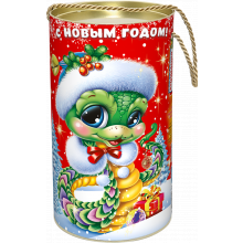 Туба Сладкая Парочка