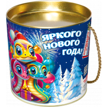 Туба Диско