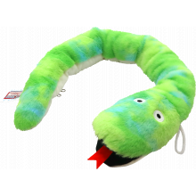 Лохматик